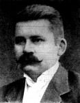 Ripka Ferenc