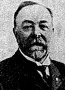 Idősebb Ugron Gábor, aki 1847-től 1911-ig élt