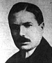 Pakots József