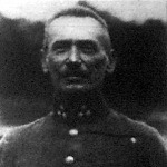 Berti László ezredes, a tőrvívás második helyezettje