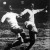 Hungária – Kinizsi (Temesvár) 6:1 (3:1)