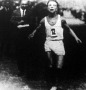 Király Pál nyerte Budapest 25 km-es bajnokságát