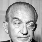 Fritz Lang