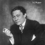 Paul Wegener