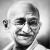 Gandhi és a forrongó India