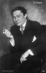 Paul Wegener