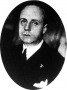 Joachim von Ribbentrop