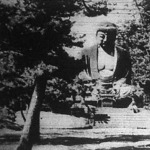 Kamakurai Buddha-szobor a legszebb