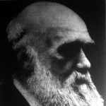 Charles Darwin