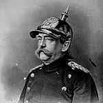 Bismarck