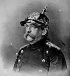 Bismarck