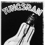  A Tungsram hirdetése