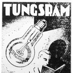 A Tungsram is a gazdaságos felhasználást hirdeti