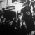 Darányi Ignác koporsóját a gyásszertartás után elszállítják a Kálvin téri református templomból