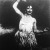 Josephine Baker – Suboticán? 