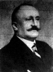 Dr. Hetényi Imre