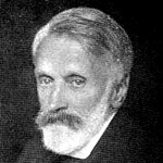 Ifj. Andrássy Gyula