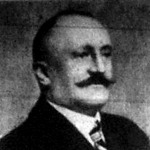 Dr. Hetényi Imre