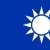 A Kuo-Ming-Tang jelképe