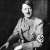 Fenyő Miksa - Hitler