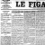 Le Figaro