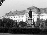Várad
