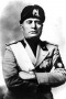 Mussolini