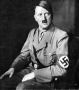 Hitler