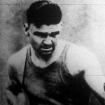 Jack Dempsey