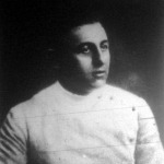 Casimir német bajnok