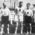 Magyarország 1927. évi cross-country bajnoksága