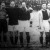 A Ferencváros megnyerte a Középeurópai Kupát