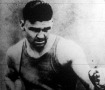 Jack Dempsey