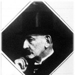 Fellner Henriket, a GyOSz elnökét a kormányzó öt évre a magyar országgyűlés felsőházának tagjává nevezte ki