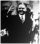 Herbert Hoover, az Egyesült-Államok elnöke