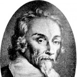 Harvey W. (1578-1657)