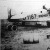 A Junkers-művek óceánjáró repülőgépe
