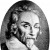 Harvey W. (1578-1657)