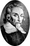 Harvey W. (1578-1657)