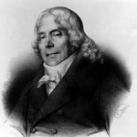 Talleyrand