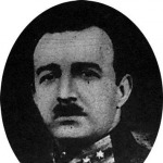 Achmed Zoglu