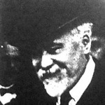 Raymond Poincaré