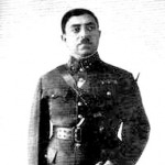 Amanullah 