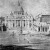 A Vatikán hivatalos lapja ultimátumot intéz a fascista kormányhoz