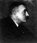 Sztranyovszky Sándor