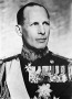 György, a számüzött görög király György, a számüzött görög király