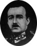 Achmed Zoglu