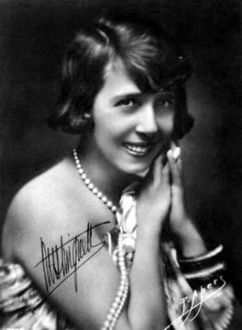 29723_mistinguett.jpg