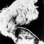 Dolores Costello