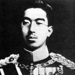 Hirohito császár